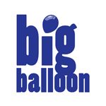 Big Balloon