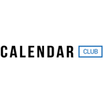 Calendar Club