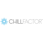 Chill Factor