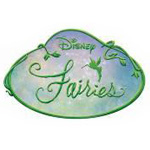 Disney Fairies