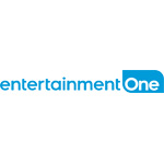 Entertainment One