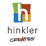 hinkler Creates