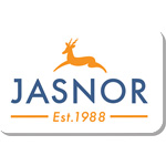 Jasnor