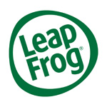 Leap Frog