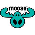 Moose