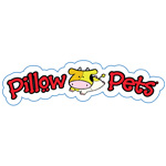 Pillow Pets