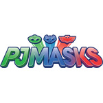 PJ Masks