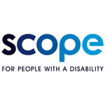 Scope