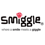 Smiggle