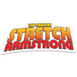 Stretch Armstrong