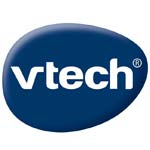 vtech